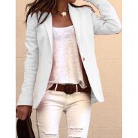 cms/erpbt/backend/web/uploads/erp/collection/images/Women clothes/RUIRUIJIN/EN739026/img_b/EN739026_img_b_5
